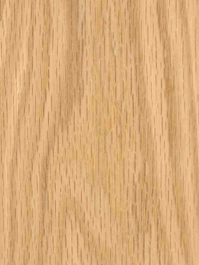 Δρυς Λευκό Αμερικής / White American Oak