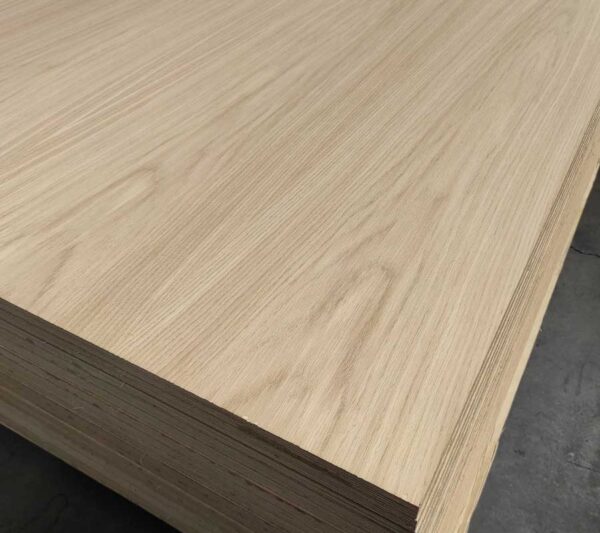 Βιομηχανική Ξυλεία