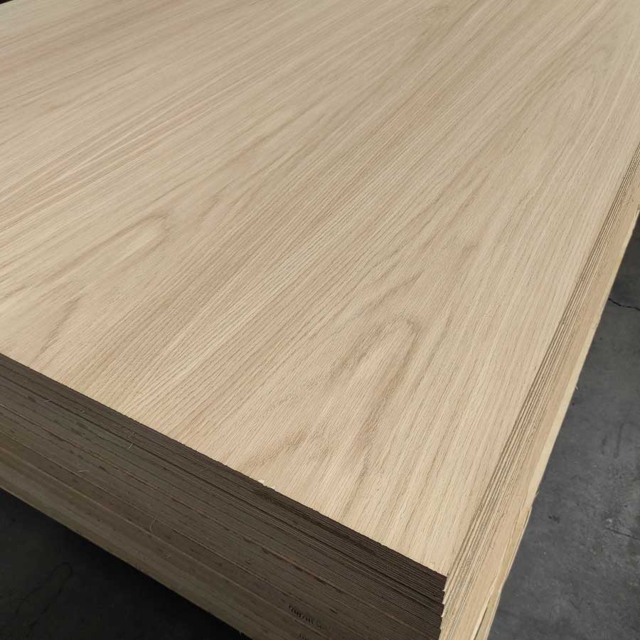 Βιομηχανική Ξυλεία