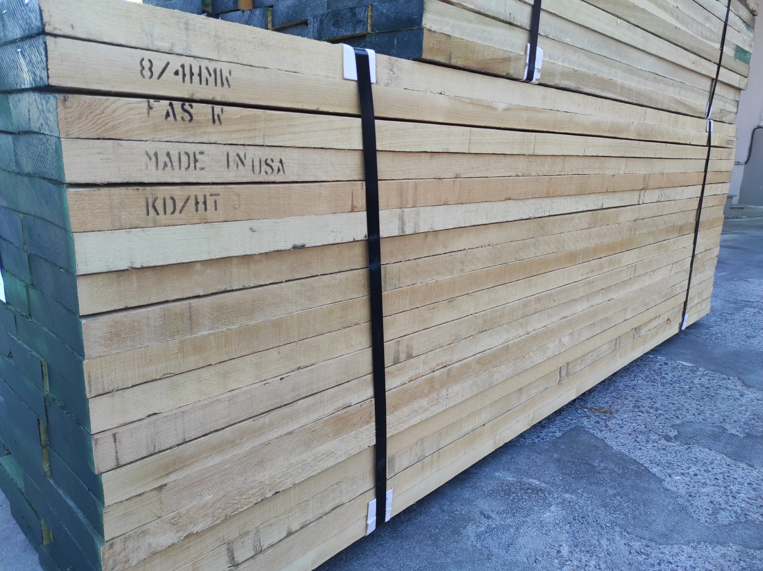 Σφένδαμος / Hard Mapple - Image 2