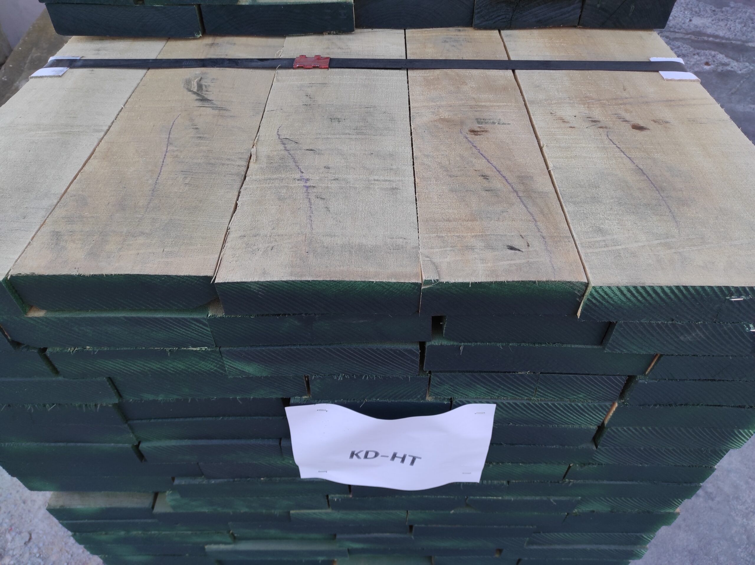 Σφένδαμος / Hard Mapple - Image 4