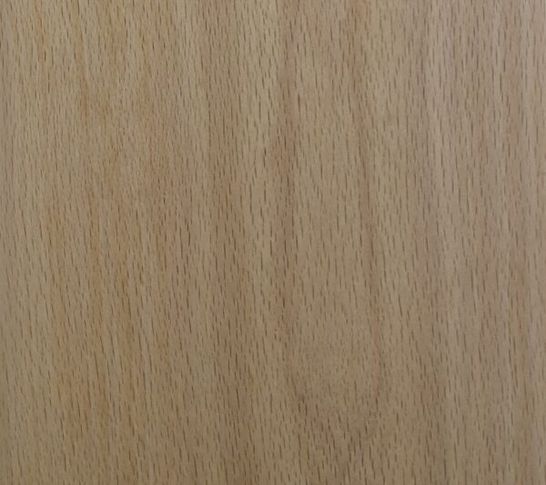 Οξυά Μασίφ Ξυλεία Ευρώπης / European Beech