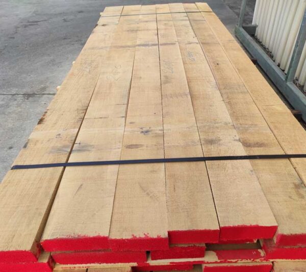 Φλαμούρι / Linden Tree