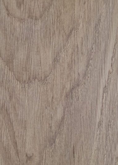 European Solid Oak Timber