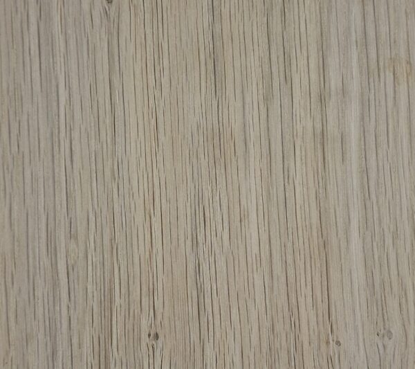 Δρυς Μασίφ Ξυλεία Ευρώπης / European Oak