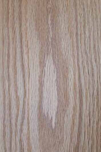 Κόκκινη Δρυς Αμερικής / American Red Oak
