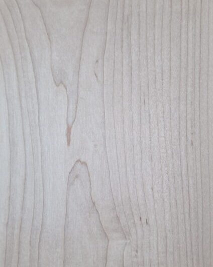 American  Hard Mapple