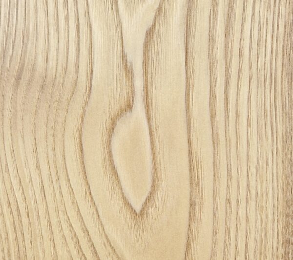 Καστανιά Μασίφ Ξυλεία Ευρώπης/ European Chestnut