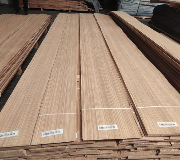 ΚΑΠΛΑΜΑΣ ΚΑΙ ΕΠΕΝΔΕΔΥΜΕΝΑ