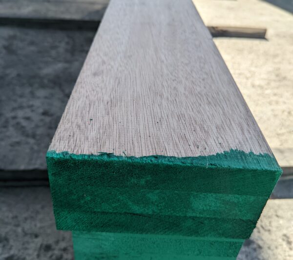 MERANTI A 72x125 - 72x145 (D - K - D)