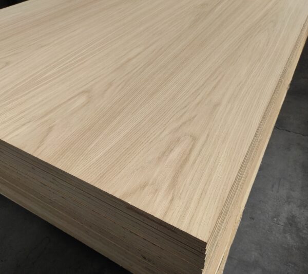 ΕΠΕΝΔΕΔΥΜΕΝΑ