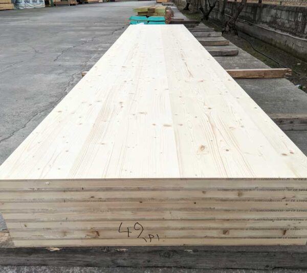 3 ply Ελατο Μασιφ