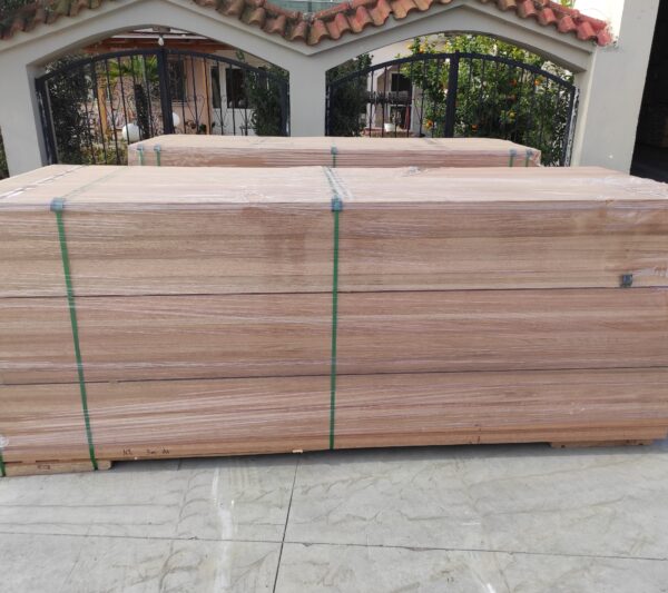 MERANTI A 72x86 (D - K - D)