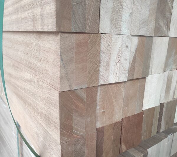 MERANTI A 72x86 (D - K - D)