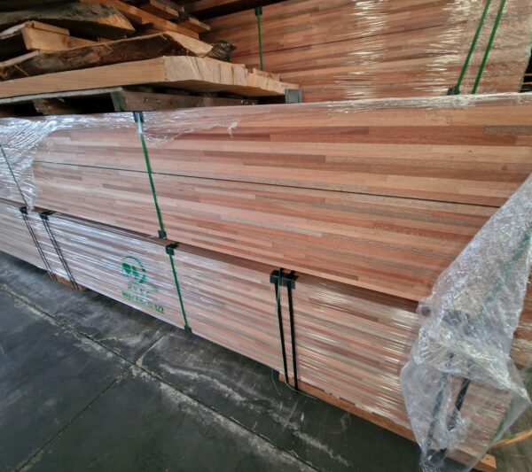 MERANTI 82x86 (K - K - K)