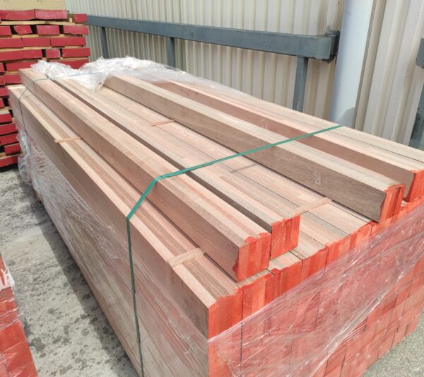 MERANTI AB Paint Grade 72x86 (D - K - D)