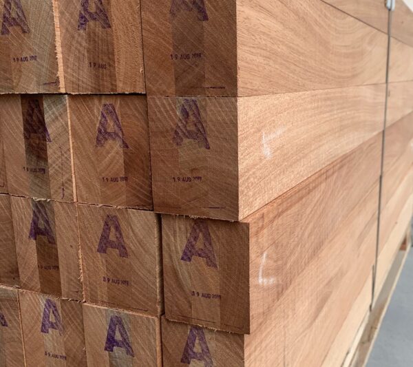 NIANGON 72x86 & 72x90 (D - D - D)