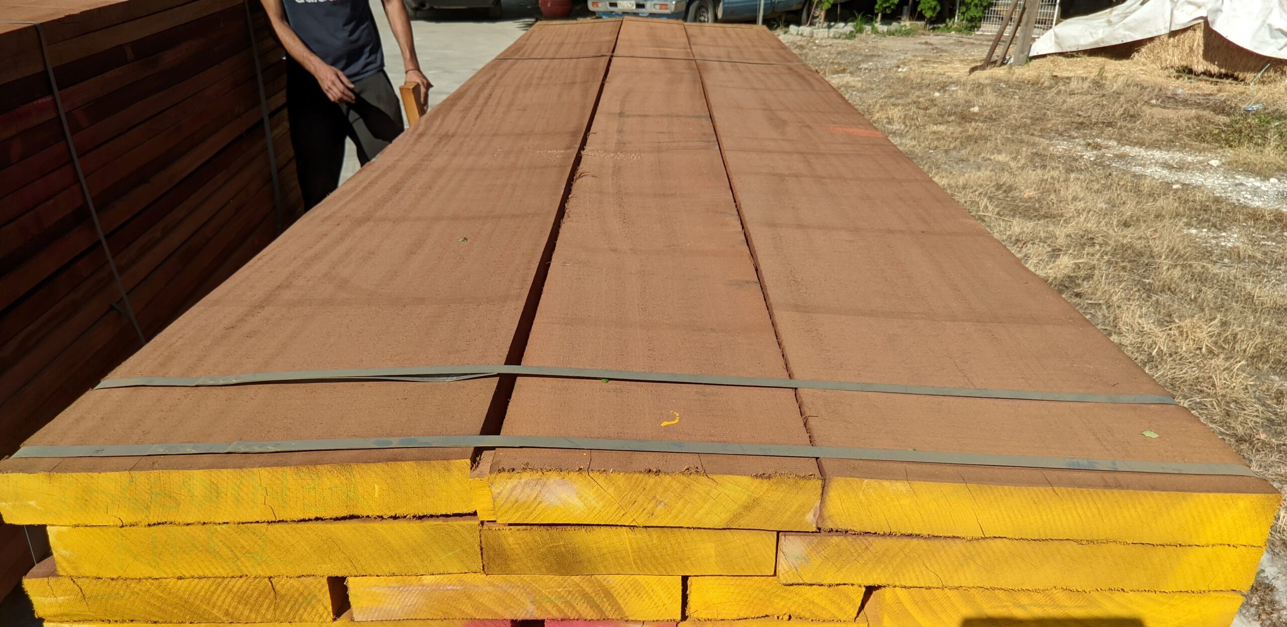 Tiama / Edinam - Image 3