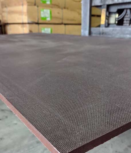 Κόντρα πλακέ ΣΗΜΥΔΑ ΒΑΛΤΙΚΗΣ Αντιολισθητικό