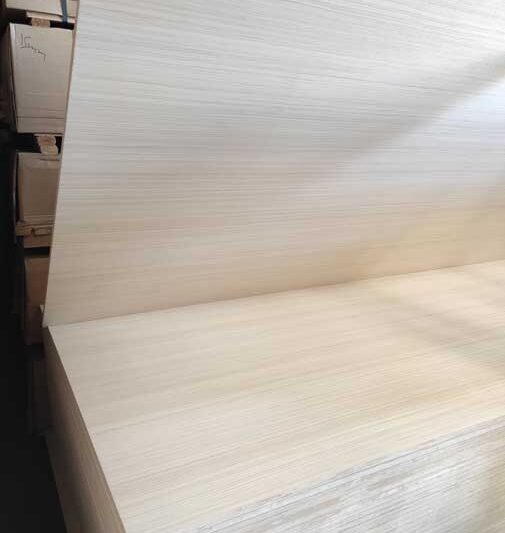 Κόντρα πλακέ POPLAR ΤΕΧΝΗΤΟΣ ANIGRE