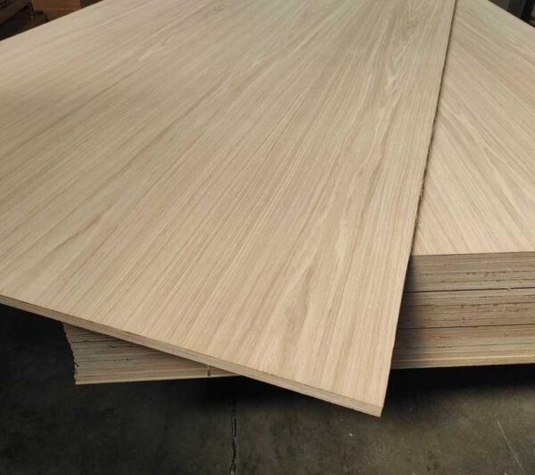 Κόντρα πλακέ ΣΗΜΥΔΑ ΔΡΥΣ ΦΑΡΔΥΒΕΝΟ