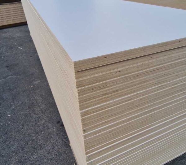 Κόντρα πλακέ ΕΥΚΑΛΥΠΤΟΣ HPL 0,5mm