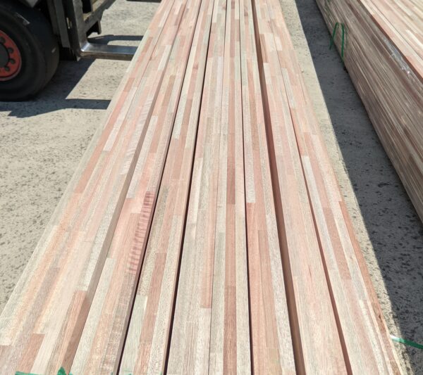 MERANTI 72x86 (K - K - K)