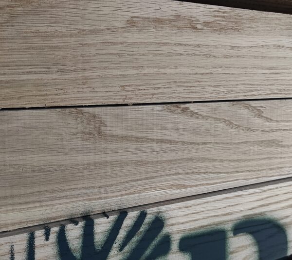 ΔΡΥΣ ΛΕΥΚΟ ΑΜΕΡΙΚΗΣ 72x86 (D - D - D)