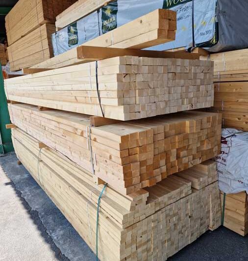 Κανδρόνια ελάτης