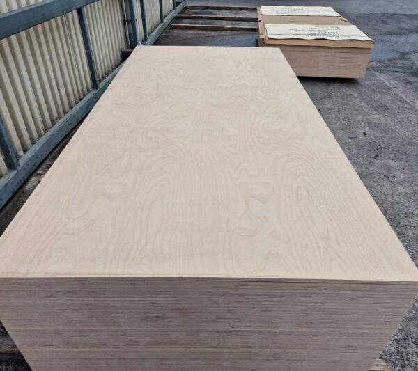 Κόντρα πλακέ ΣΗΜΥΔΑ ΚΙΝΑΣ MR