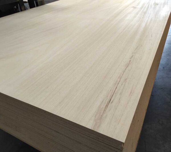 Κόντρα πλακέ AYOUS