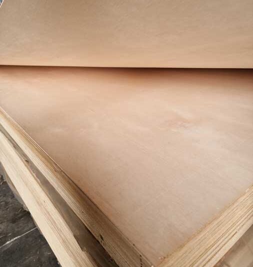 Κόντρα πλακέ FALCATA