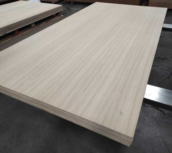 Κόντρα πλακέ ΣΗΜΥΔΑ ΔΡΥΣ ΙΣΟΒΕΝΟ