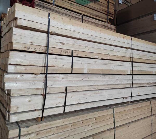 Οικοδομική