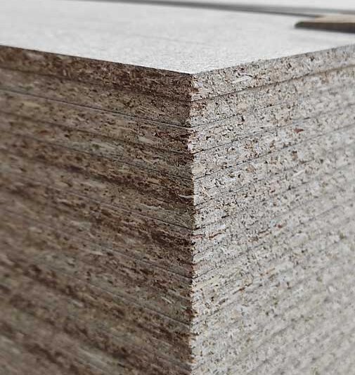 ΝΟΒΟΠΑΝ ΓΥΜΝΟ