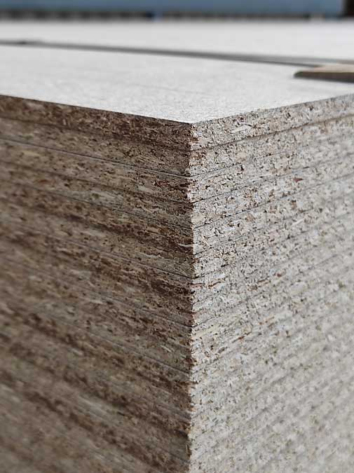 ΝΟΒΟΠΑΝ ΓΥΜΝΟ