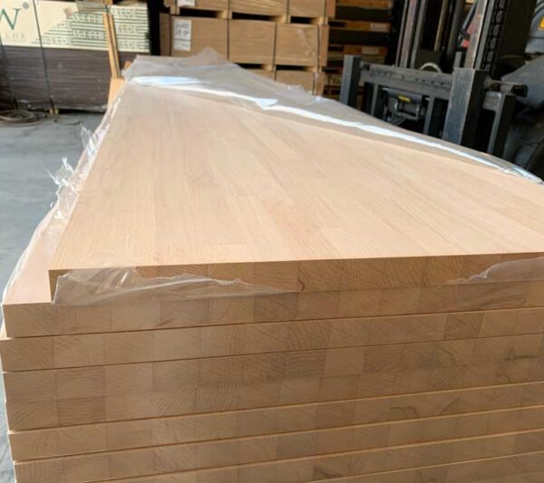 Οξυά (Finger Joint)