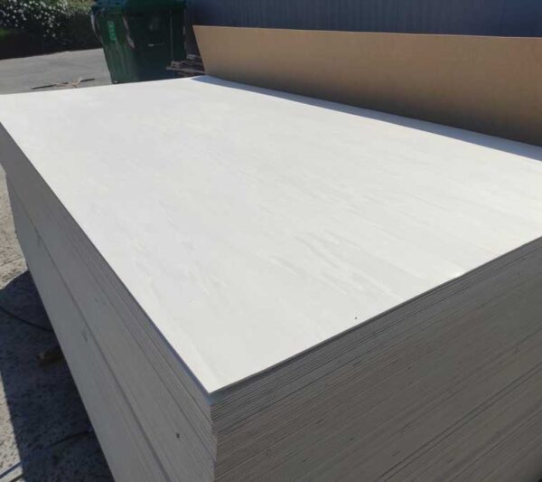 Κόντρα πλακέ POPLAR BB/BB