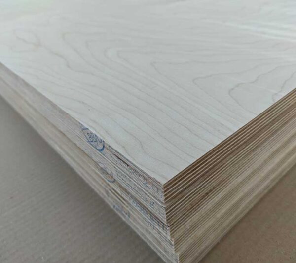 Κόντρα πλακέ ΣΗΜΥΔΑ BB/CP