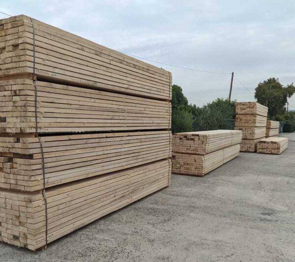 Σκεποξυλεία ελάτης