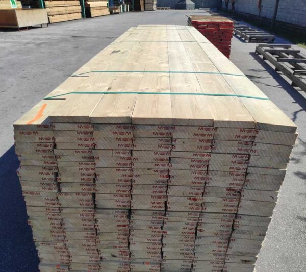 Τάβλες ελάτης Αυστριας