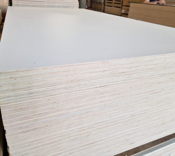 Κόντρα πλακέ ΕΥΚΑΛΥΠΤΟΣ HPL 0,5mm