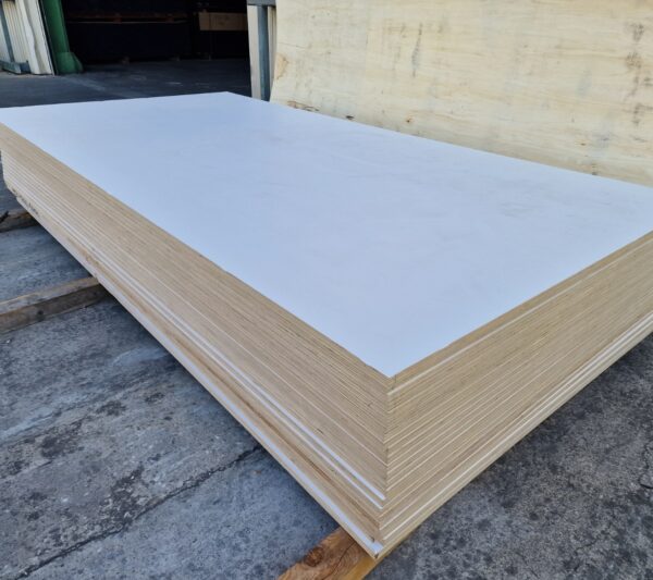 Κόντρα πλακέ ΕΥΚΑΛΥΠΤΟΣ Μελαμινικό