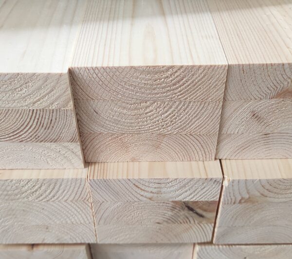 ΠΕΥΚΟ ΦΙΛΛΑΝΔΙΑΣ 72x86 (D - D - D)