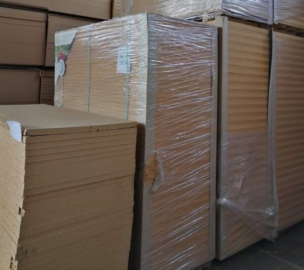 ΒΡΑΔΥΚΑΥΣΤΟ ΝΟΒΟΠΑΝ