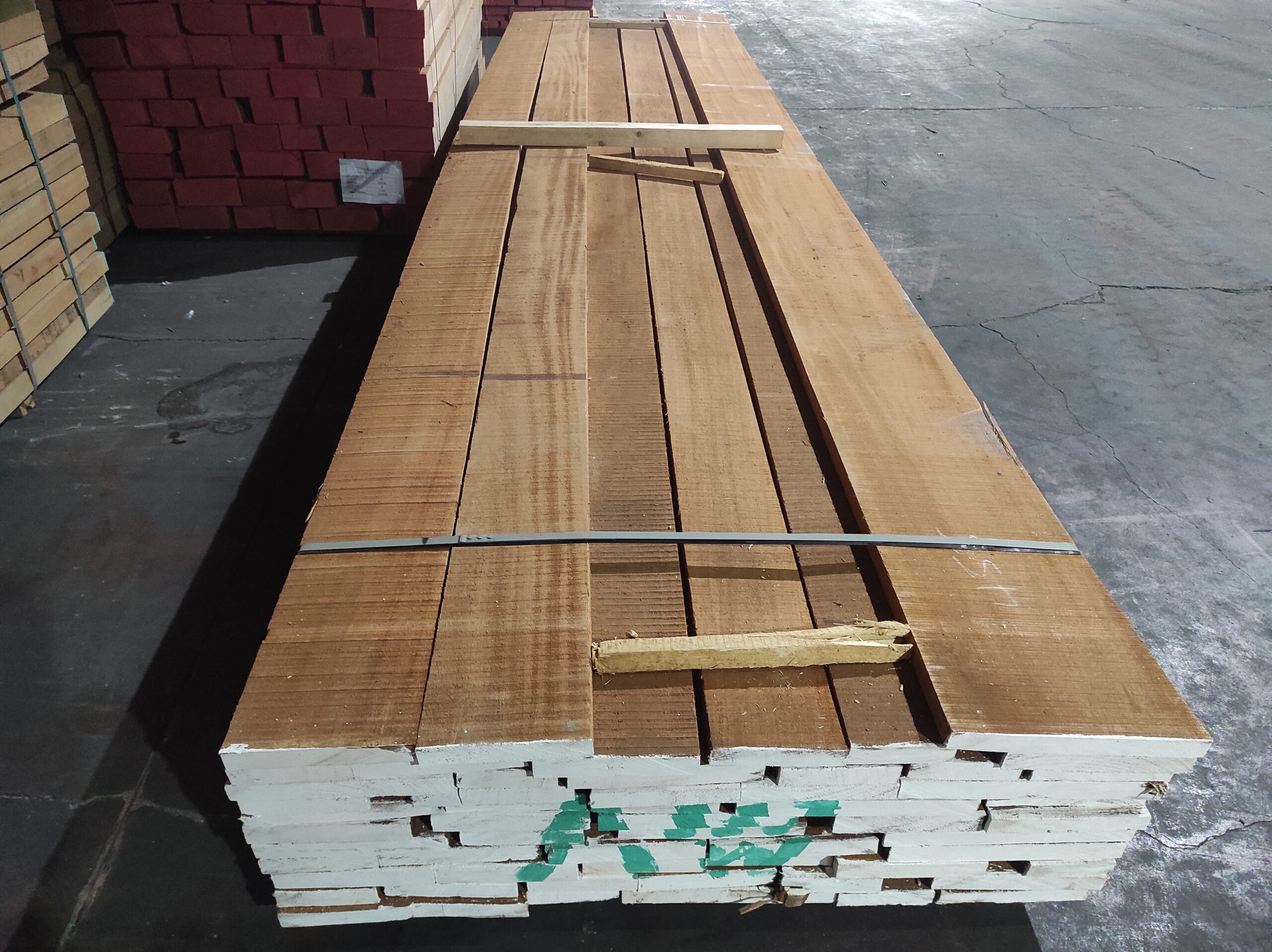 Tiama / Edinam - Image 4