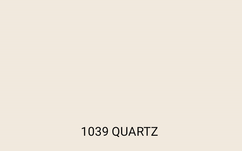 Compact Laminate - Image 2