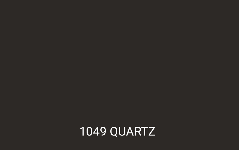 Compact Laminate - Image 3