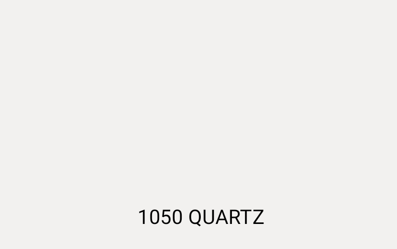 Compact Laminate - Image 4