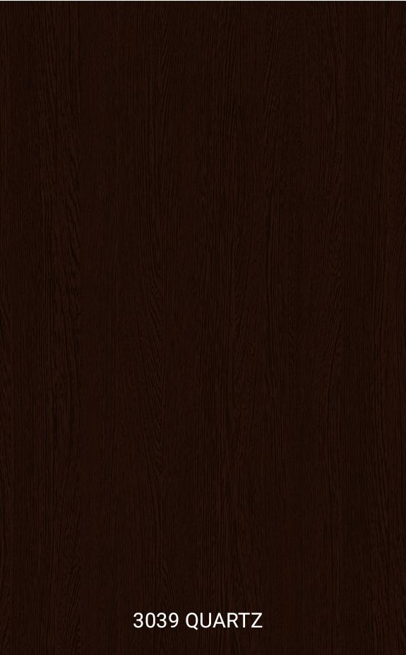 Compact Laminate - Image 9